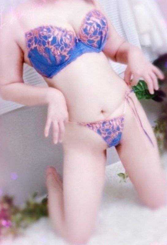 友崎亜希