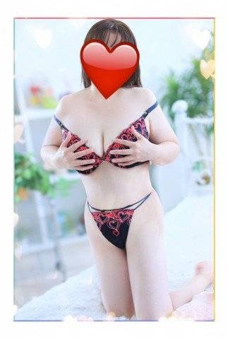 お相手して下さった◯◯さんに感謝です！