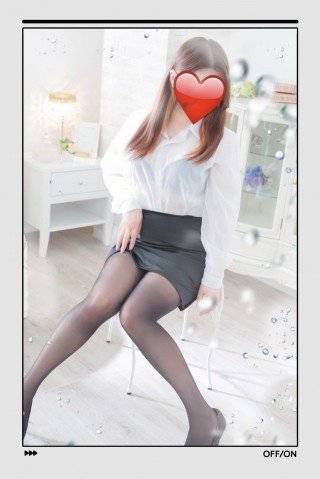 クインズコートのWさん。お礼です