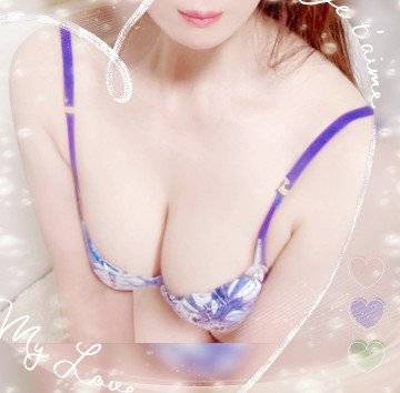 今日もありがとうございました！
