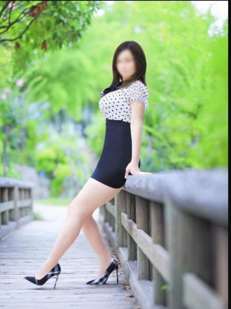 藤原りん