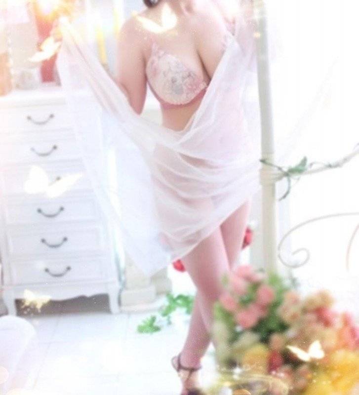 もうすぐ出勤です★