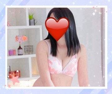 20時までお待ちしております!