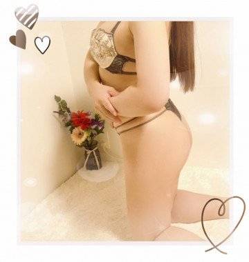 仲良しのY様ご予約ありがとう！