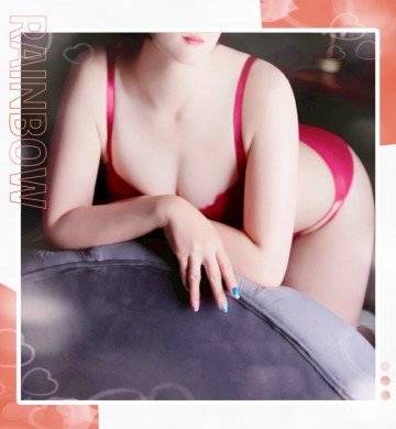 10月5日の歳が近かったお兄さんへ