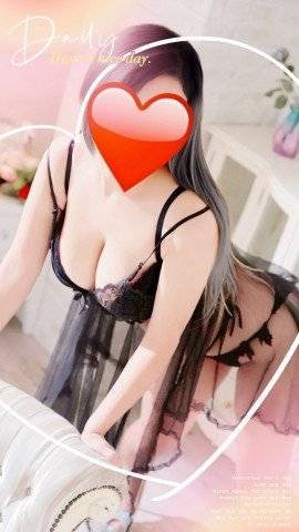 藤原りん