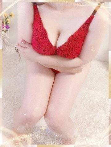 出勤致しました♪