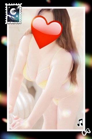生理休暇で明日からおやすみ