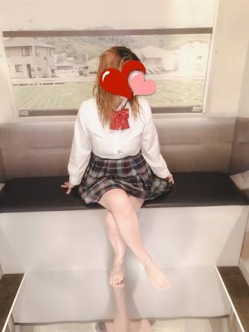 今撮り！！
