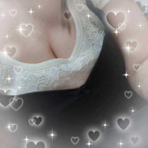 吉野月美