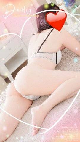守屋 みほ