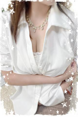 吉野月美