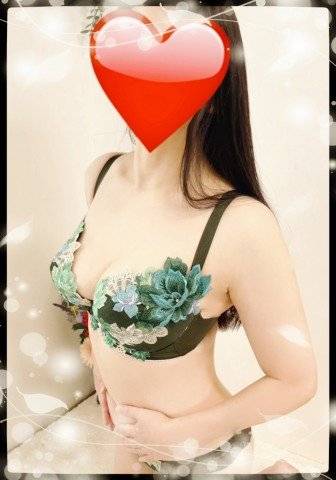 後藤 ひなた