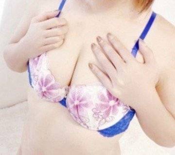 安西ゆう