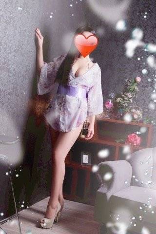 ご予約くださった はじめましてのAさま☆