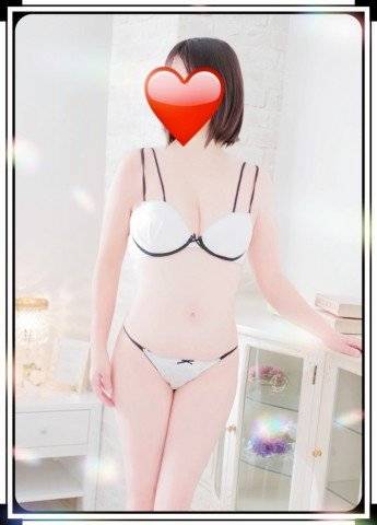 パルクスのI様