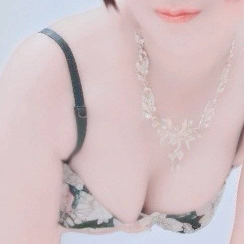 おはようございます(^_^)♪