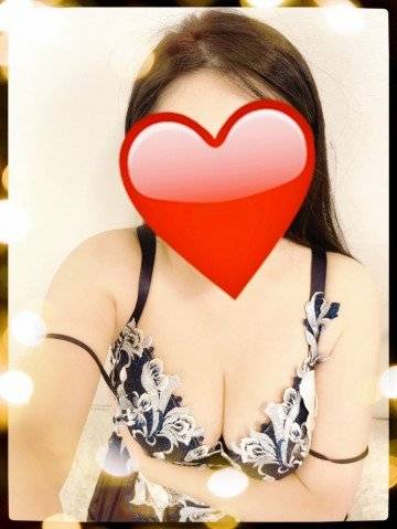 ご予約くださった はじめましてのYさま☆