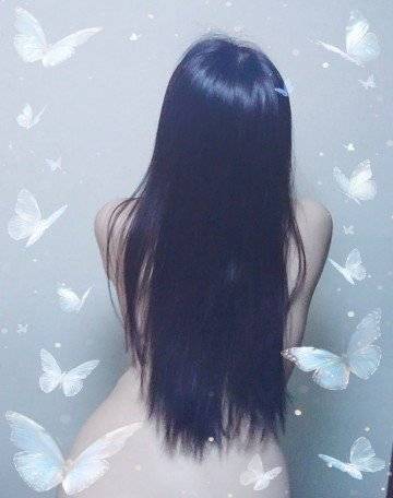 ご予約くださった はじめましてのMさま☆