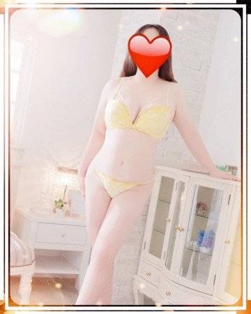 ありがとうございました♪