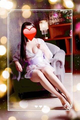 ☆出勤日のご案内☆