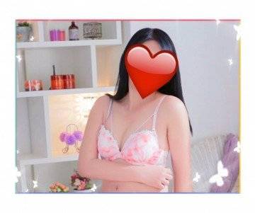 岡山県 デリヘル こあくまな人妻・熟女たち岡山店(KOAKUMAグループ) 嶋崎 ちはる