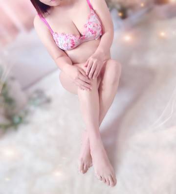 本指名 Ｓちゃん