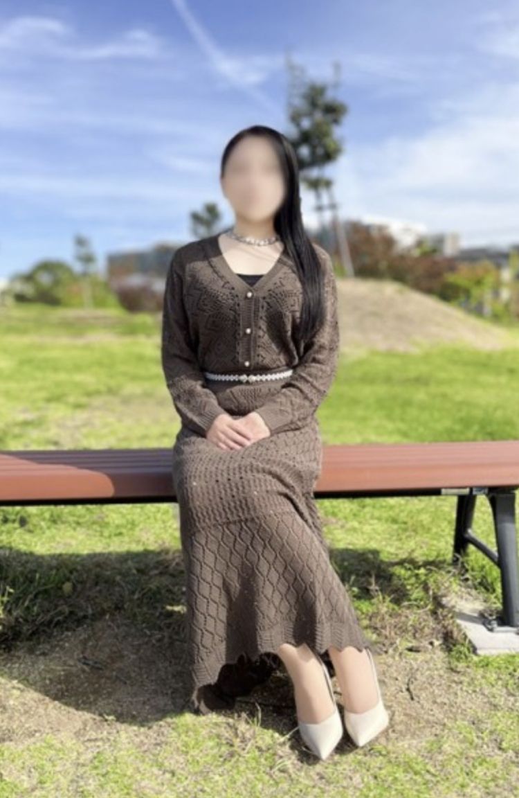 パネル写真が変わってる！