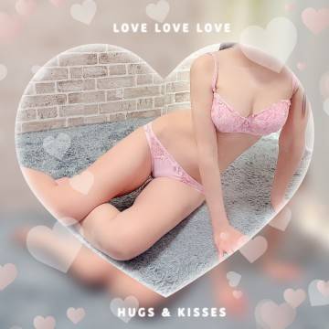 泉田ファインガーデン岡山のYさま