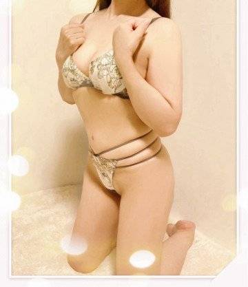 aluluの本指名T様