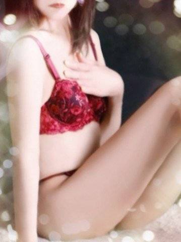 お仕事開始です。2時まで★