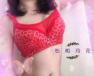 昨夜のT様♪ご指名ありがとうございます