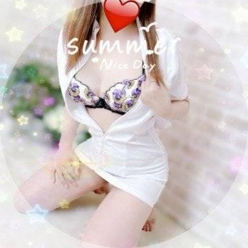 皆様こんにちは