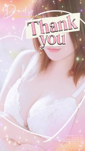 出勤しました☆