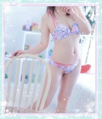 今から行きます☆