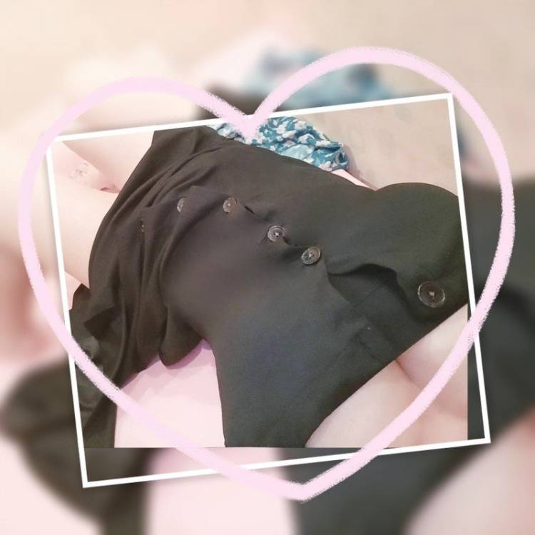 ホテル coo408のTさま☆