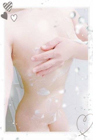 HOTEL La bijou はじめましてのM様