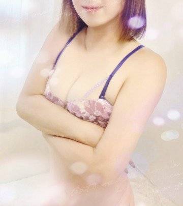 久しぶりだったのに…