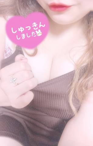 出勤しました！！