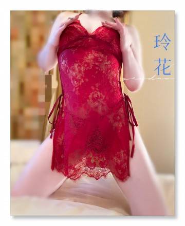 昨夜のT様♪ご指名ありがとうございます