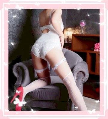 明日お休みのお兄さんへ【御礼】