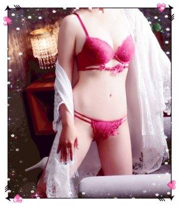 歳の近いお兄さんへ【御礼】