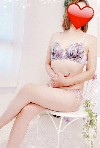 今向ってます☆