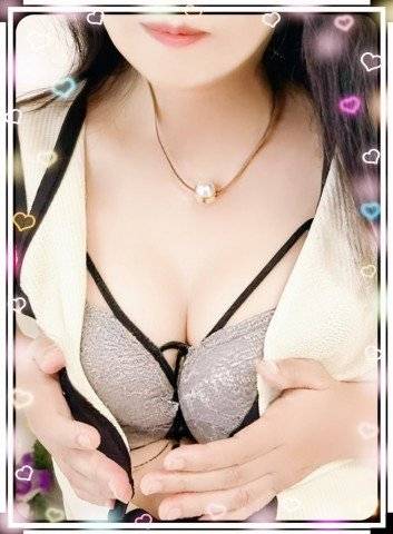 VIVAFRANCEのR様ありがとうございました?