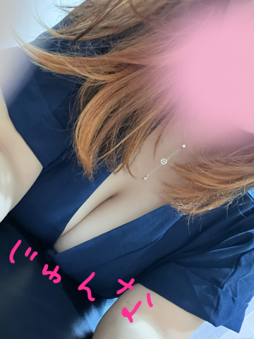 胸の内に秘めた淫欲を解放させて