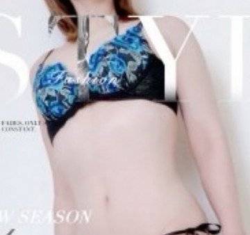 仲良しのＨ様へ