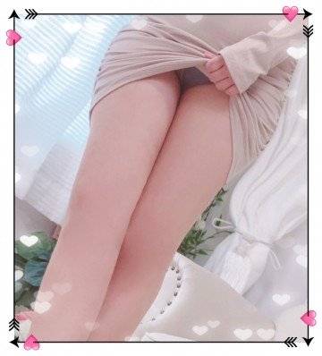 ★１週間出勤予定表★