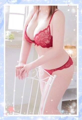 ご指名ありがとうございます