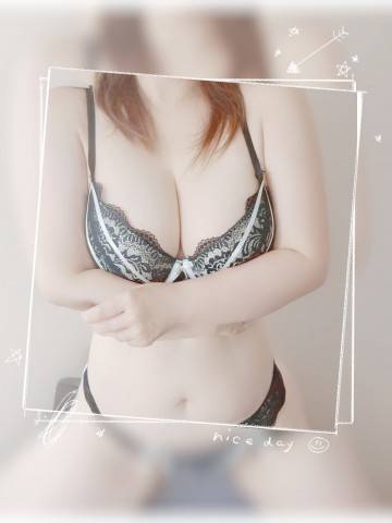 感謝です!ありがとうございました