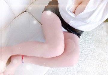 本指名 ファインガーデン Tさま